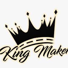 KING MAKER X1